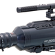 Image for article titled A Revolutionary Night Vision Camera That Lets You See in Full Color